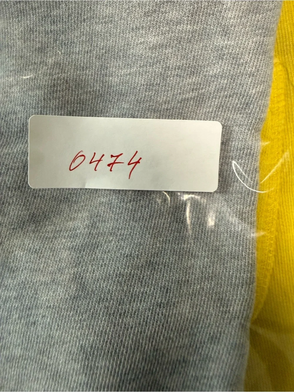 Lacoste, Hanna Andersson Bundle‎ Of 2 Boys Shorts Size 6/7 Y